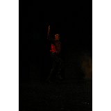 16 IRSKE TANCE_013